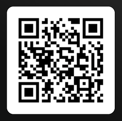 Screenshot 2026-02-10 at 3.23.51 PM