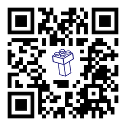 oF7jIVr-qrcode