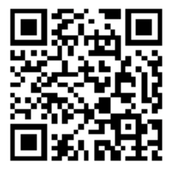 TikTok QR Code