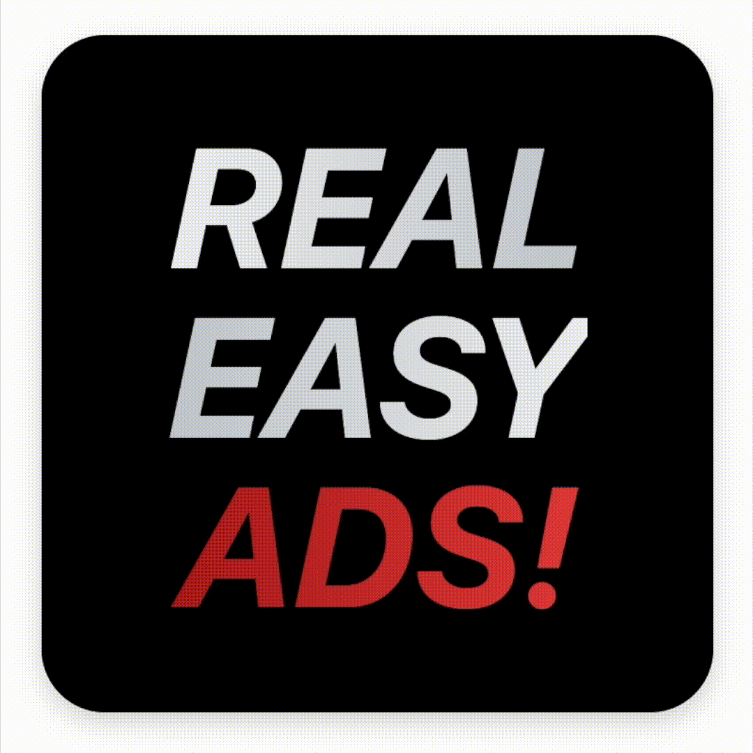 b00st.com easy ads button